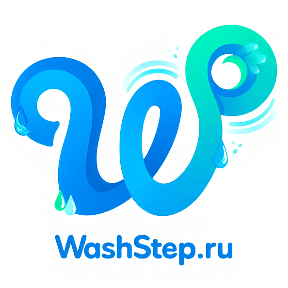 Логотип